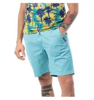 

Superdry Sunscorched Blue shorts men