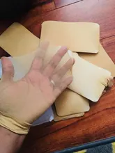 Gorro de malla elástica para peluca, a la moda, 2 uds., peluca de media, 24 unidades (12 paquetes)