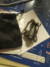 Backpack Heater Cooker Gas-Burner Gasonline Camping-Stove Survival Travel Trikking Mini