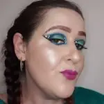 M***y