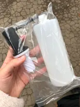 Soap-Dispenser Sink Kitchen-Accessories Stainless-Steel Bathroom Black Manually-Press