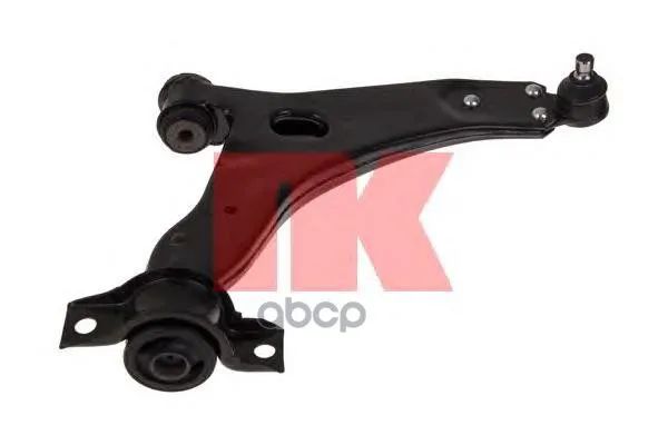 Рычаг Ford Focus 98-04 Пер.Подв.Нижн.Прав. Nk 5012532 Nk арт. 5012532