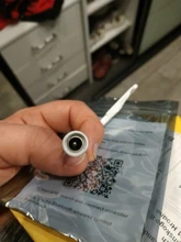 Controller Light Led-Strip Wifi Music Bluetooth Mini 24V 12V DC 5V for RGB RGBW