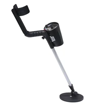 

Metal detecting MET-100