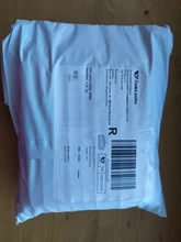 Speaker Outdoor Audio-Player Sound Stereo Mifa F1 Portable Bluetooth Waterproof Music