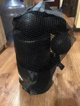 3/5 Uds Yoga de rodillos de masaje y pelota para hacer ejercicio juego de rodillo de espuma para el dolor de espalda auto-miofascial tratamiento Pilates músculo de ejercicios