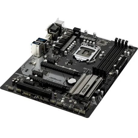 Asrock z370 pro4 atx. Asrock 370 pro 4. материнская плата asrock b560m pro4. материнская плата asrock z370 pro4. Asrock z370 pro 4.