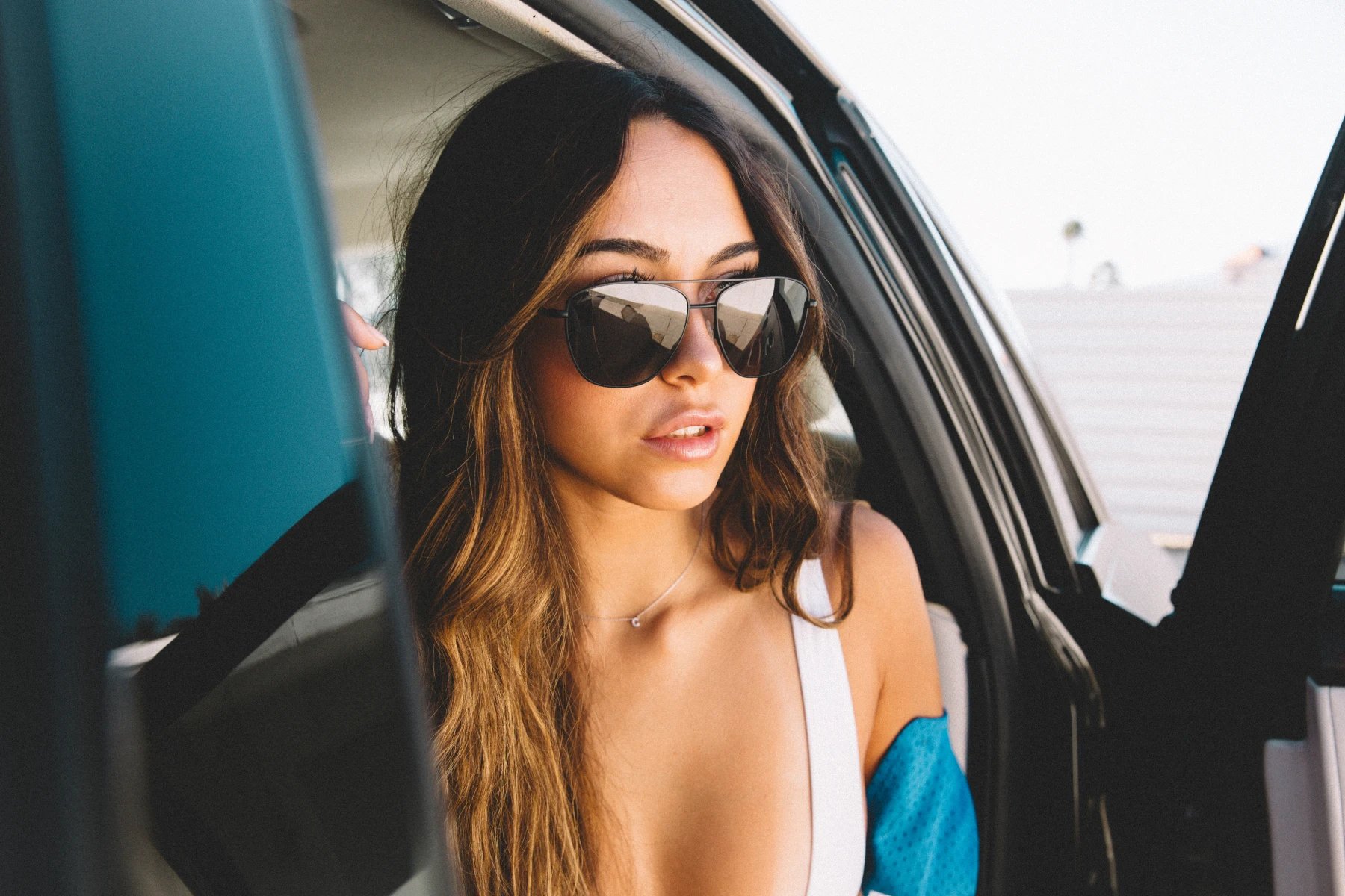Occhiali da sole HAWKERS Black Dark LAX per uomo, donna, unisex. Proteccion  UV400. Prodotto ufficiale progettato in spagna|Men's Sunglasses| -  AliExpress