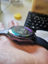 Funda protectora para samsung galaxy watch active 2, funda Ultra delgada de silicona suave HD, protección de pantalla completa, 40/44mm