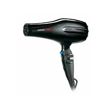 ФЕН БЕЙБИЛИС ПРО ТИЦИАНО 2300 ВТ BAB 6330 RE