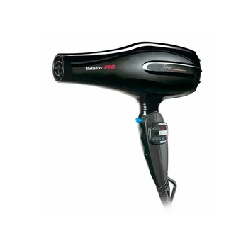

ФЕН BABYLISS PRO TIZIANO 2300 ВТ BAB6330RE