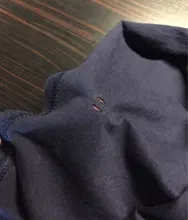 Camiseta con estampado de Vespa Harajuku para hombre, camisa divertida de 100% de algodón de manga corta con cuello redondo, C108, 2019