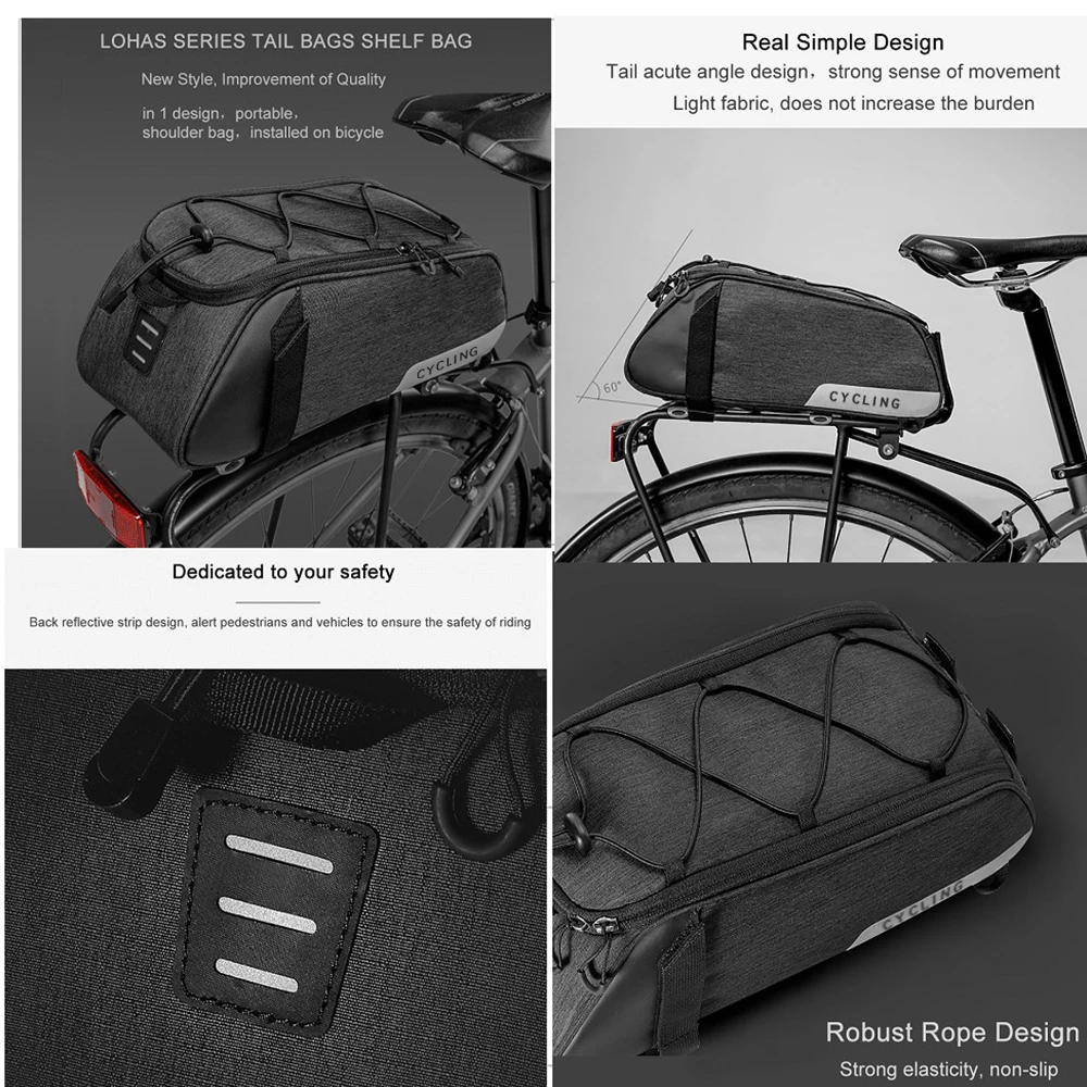 4_8485203847410875257