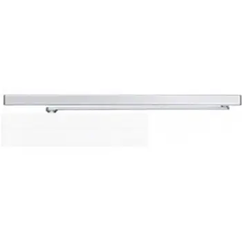 

ARM DOOR CLOSER DC340 NORMAL PLA TESA
