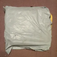 10 Uds. De cierre de Metal con gancho, cerrojo decorativo con tornillos, accesorios de hebilla con tornillos, pequeños y antiguos para mejorar el hogar