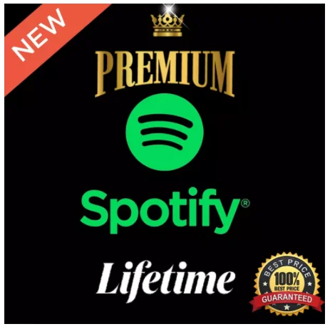 Sponitify Premium, POR VIDA馃敟10 dispositivo馃敟Sin anuncios, saltar ilimitado, m煤sica completa, exclusivo S贸lo Android descargar