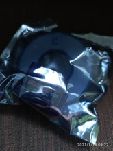 OBD2 Scanner PIC18F25K80 Elm 327 V1.5 Torque Bluetooth Adapter Car-Code Android/pc