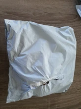 Sandalias romanas para bebés y niños recién nacidos, zapatos de suela suave, para playa, de verano