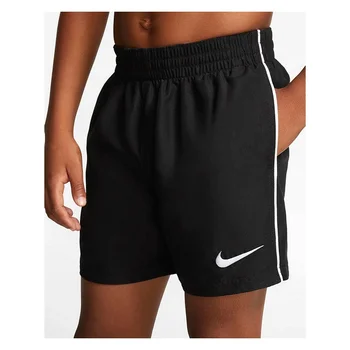

Men's Sports Shorts Nike LBF4 Black