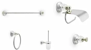 

https://es.aliexpress.com/item/4000308659580.htmlspm=a2g0o.productlist.0.0.4dc94393bNJONp&s=p&algo_pvid=8544b3ea-444d-4b3c-99ca