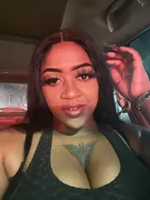 Pelucas de cabello humano con encaje Frontal para mujeres negras, peluca recta corta de 28, 30 y 40 pulgadas, de Color Natural brasileño, prearrancado, barata