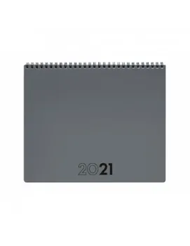 

Annual planner MV + notas2021gray INTL +