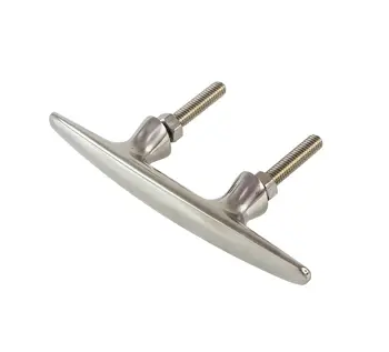 

Duck Black 6 "euro m0120130y _ KOF