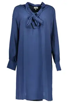 

GANT short dress female
