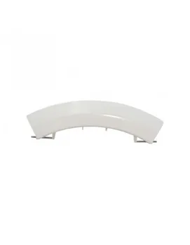 

Handle door lock washing machine BALAY 3TS6010724 635132