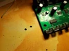 Изображение товара 2