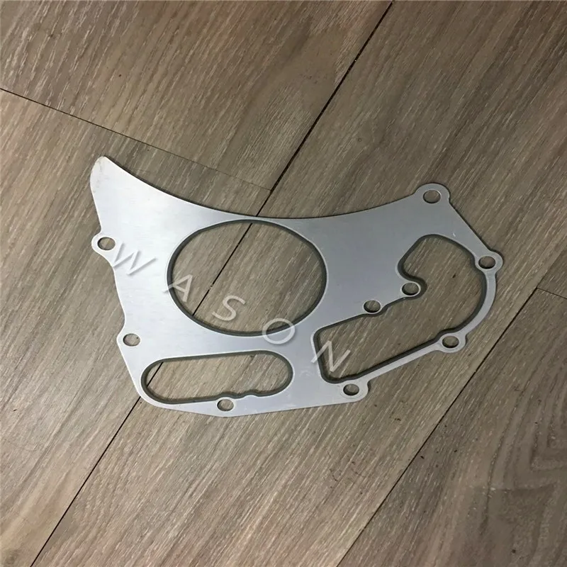 1 (2)