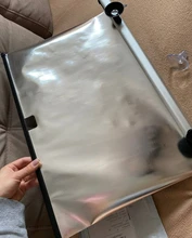 Baseus-sombrilla de parabrisas de coche, cubierta retráctil automática, protección solar para ventana delantera de automóvil, parasol