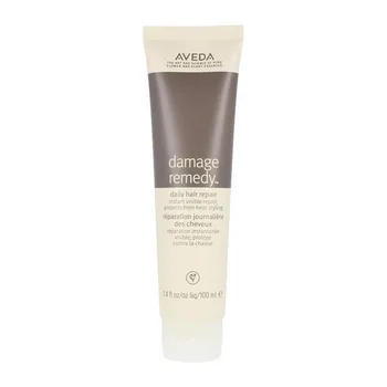 

Restorative Intense Treatment Damage Remedy Aveda (100 ml)