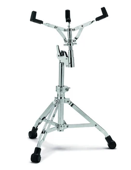 

14517501 MSH 4000 hardware 4000 small drum rack, Sonor