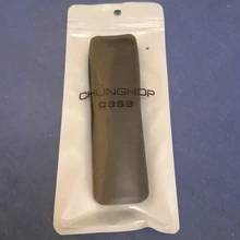 Covers Tv-Box Remote-Control-Case Protective Wifi Smart Bluetooth Xiaomi Silicone 