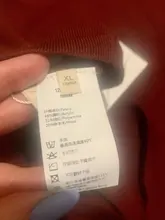 Womens Sweater Turtleneck AMII Tops Solid-Basic Winter Causal Autumn Minimalism 