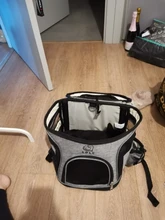 Pet-Carrier-Bag Cat-Backpack Cat Travel Shoulder-Bag Pet-Supplies Cats Dogs Small Outdoor