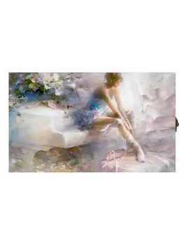 

Housekeeper Wall decorative "элегант", Item No. 15588