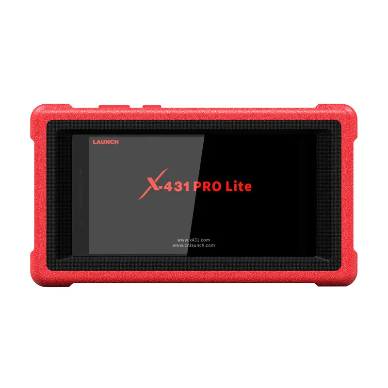 used launch x431 pro used launch x431 pro