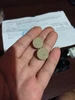 Изображение товара 5