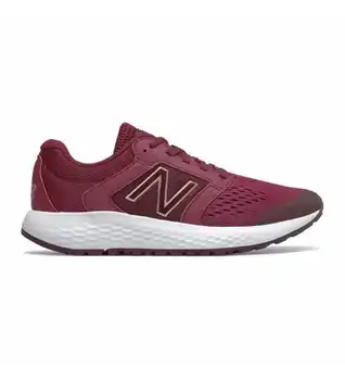 

New Balance 520 trainers