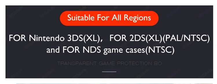 3DS-NDS-(NDS-NON-PAL)_速卖通_02