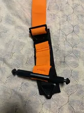 Torniquete de primeros auxilios, correa para traumatismo y detención de sangrado rápido para rescate médico