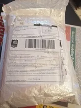 2 en 1 recortador eléctrico de cejas maquillaje indoloro ojo frente depiladora para las mujeres afeitar Razors Mini portátil utensilio para eliminar el vello Facial