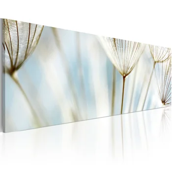 

Table-Ephemeral moments-120x40