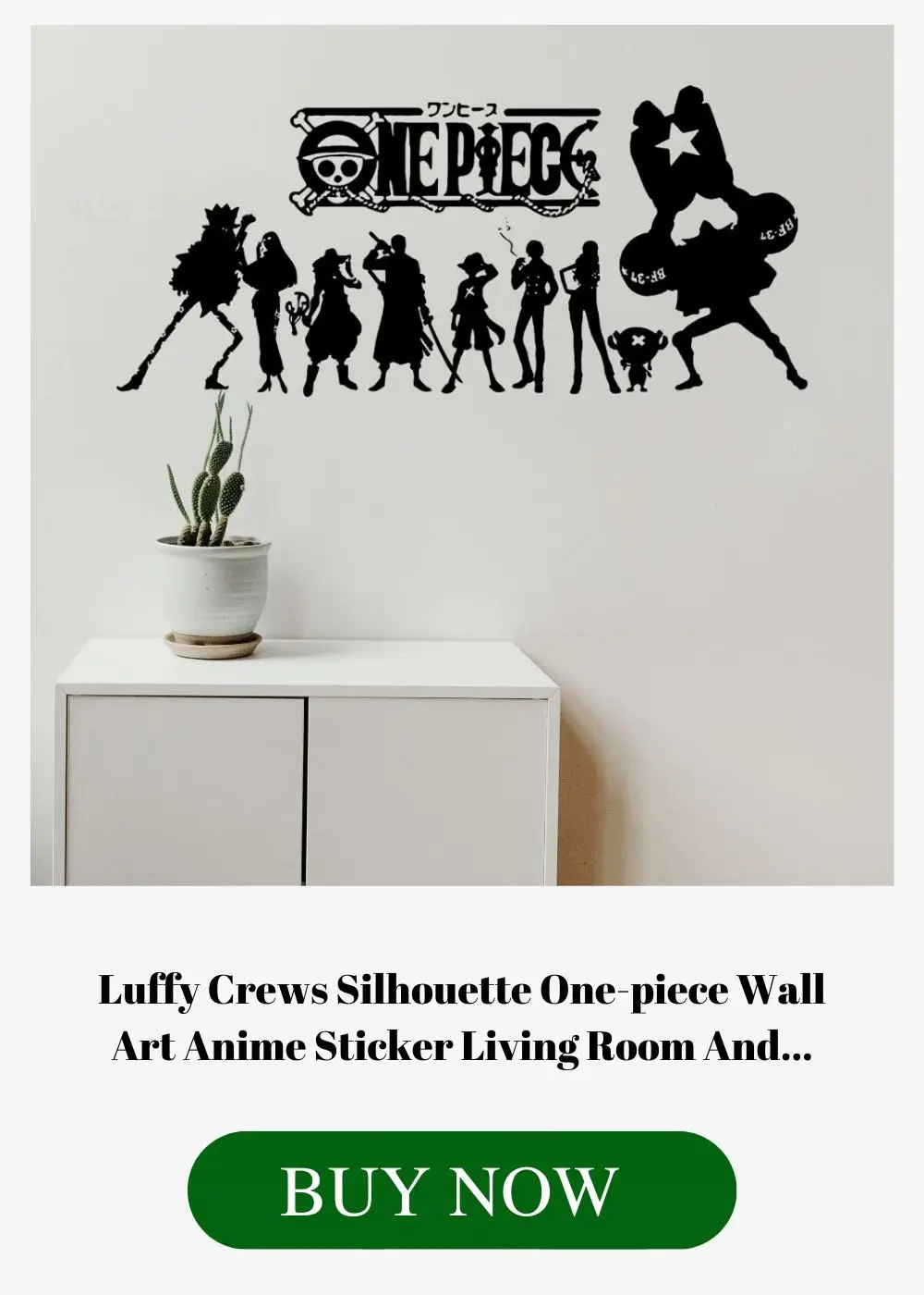 Art Home Decor Canvas Painting Wall Picture Simple Elk Sketch Printing Wall..