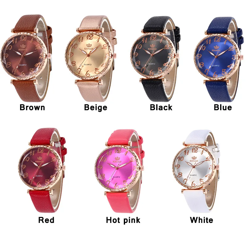 第三批主图颜色3