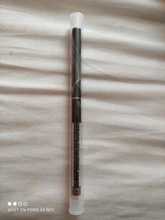 Monja-polvo acrílico líquido para uñas Kolinsky, escultura artística, cepillo de tallado, flor que moldea la perla de pintura, punteado