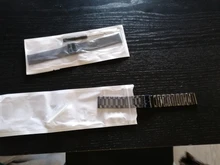 2PCS de malla y sólido de acero inoxidable correa de reloj 20mm para Samsung Galaxy reloj de 42mm activo/40mm/equipo S2 clásico/equipo deporte banda Correa