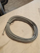 Expandable Sleeving Cable-Wire Braided Snakeskin Flat 16MM Black Blue Green 10MM 12MM